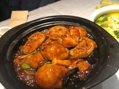 -玉玲珑(陆家嘴店)