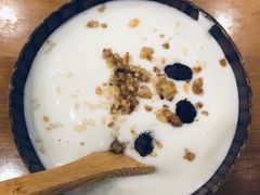 -巴依老爷新疆美食(牡丹园店)