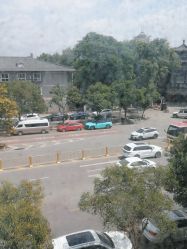 -雍禾植发全国连锁