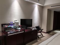 -北京金龙潭御瑞酒店(花园桥地铁站店)