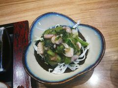 -町门烤肉拌饭专门店(新天地店)
