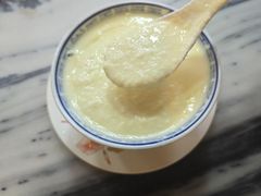 -玫瑰甜品(文明路店)