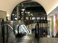 -三井奥特莱斯购物城(爵士之梦长岛店)