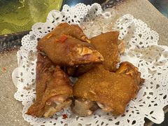 -耿福兴(凤凰美食街店)