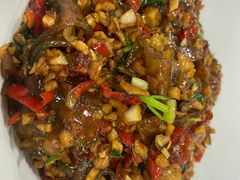 -笨罗卜浏阳菜馆(太平街店)
