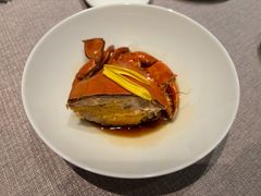 -新荣记(椒江店)