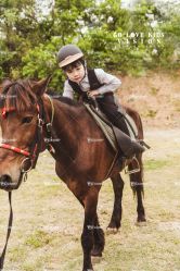 -莫奈庄园·儿童摄影馆·影视基地(江宁店)