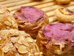 -好利来(团结湖店)