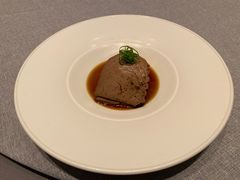 -龙宴海鲜城(经中路店)