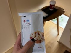 -常乐·对症推拿(龙湖滨江天街店)