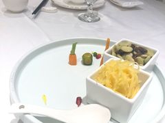 -道道鲜·崇明私房菜(五角场店)