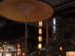 -桂满陇-十里风荷(合生汇店)