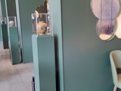 -潮上潮(南中环店)