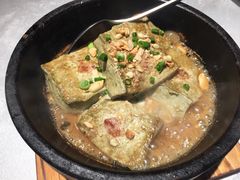 -五稻厨房粤西菜(新闻店)