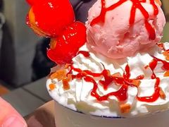 -李火辣老火锅(长寿路店)