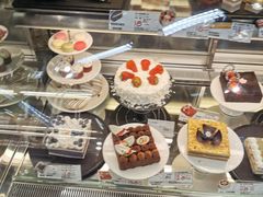 -Olé精品超市(沈阳万象城店)