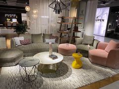 -剪刀石头布家居广场