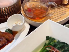 -陶陶居酒家(第十甫路总店)