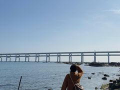 -黑石礁公园