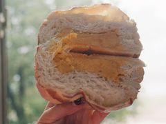 -烫面包·面包烘焙(绿地缤纷城店)