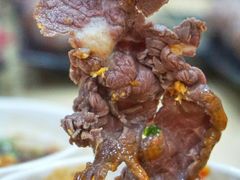 吊龙伴-福合埕牛肉丸(福平路店)