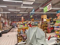 -三江购物(东裕店)