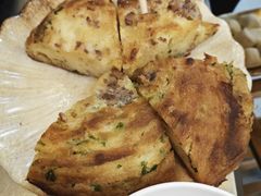 -阿昌白族石板烧·菌锅(大理古城店)