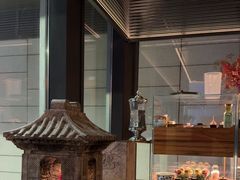 -玖五京菜(杭州城北万象城店)