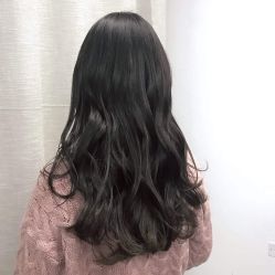 -Moyue HAIR SALON