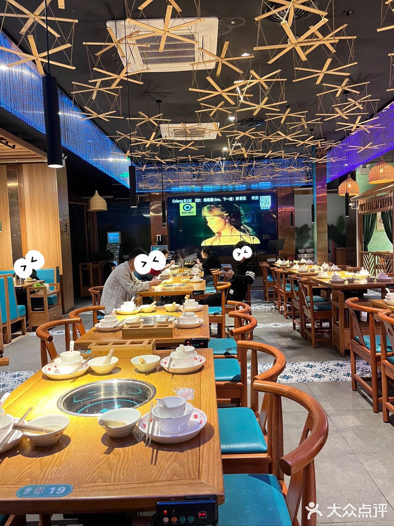 中山探店｜值得N刷的椰恋，原味的椰青水汤底