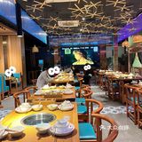 中山探店｜值得N刷的椰恋，原味的椰青水汤底