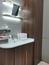 -杭州米兰柏羽医疗美容医院