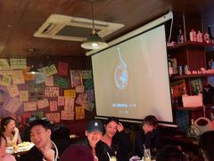 -你又瘦了小酒馆(奥体店)