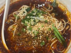 -阳阳中国饭(北京荟聚店)