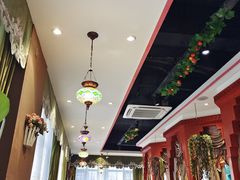 -亚克西姆新疆菜(库车店)