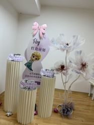 -美肤盾祛痘·问题肌头疗管理中心