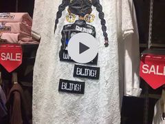 -NIKE上海青浦优选体验店