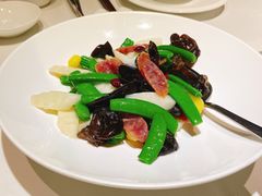 -鱼乐轩(珠江路店)