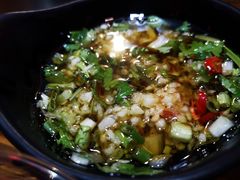 -乐山串串香老火锅(鼓楼店)