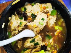 -威海渔村(黄兴路店)