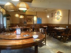 -衡厨·衡阳土菜(中南店)