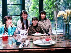 -箱美术馆私房菜(水晶郦城店)