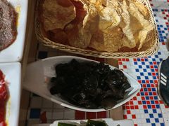 -疆牛出栏·潮汕牛肉火锅(德汇万达店)