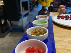 -小大董·烤鸭(五棵松店)
