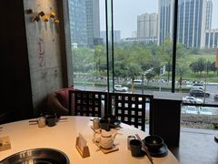 -园里火锅(仁和新城店)