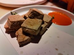 -桂满陇-十里风荷(合生汇店)