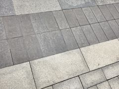 -比斯特上海购物村精品奥特莱斯
