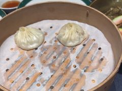 -金狮麟·新豫菜(金码大厦店)
