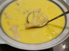 -茶叁酒肆·楚味江湖(菱角湖店)