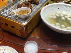 -即墨印象